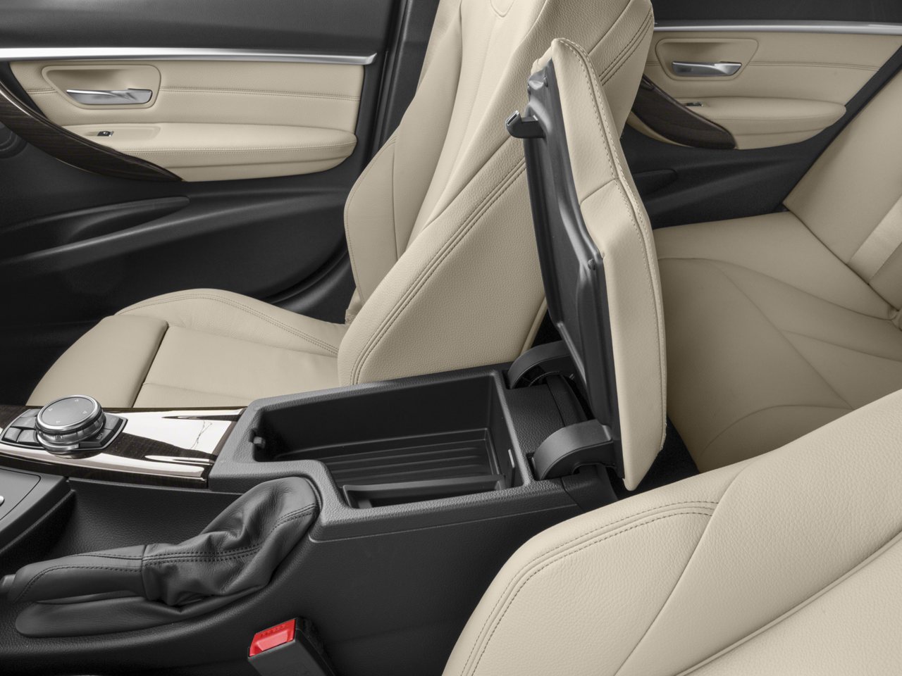 2017 BMW 3 Series 340i xDrive Sedan