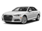 2018 Audi A4 2.0 TFSI Premium Plus S Tronic quattro AWD