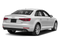 2018 Audi A4 2.0 TFSI Premium Plus S Tronic quattro AWD