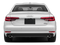2018 Audi A4 2.0 TFSI Premium Plus S Tronic quattro AWD