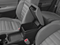 2018 Honda CR-V LX AWD