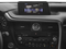 2018 Lexus RX RX 350 AWD