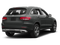2018 Mercedes-Benz GLC GLC 300 4MATIC® SUV