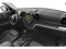 2018 MINI Countryman Cooper S ALL4