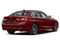 2019 BMW 3 Series 330i xDrive Sedan North America