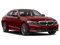 2019 BMW 3 Series 330i xDrive Sedan North America