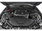 2019 BMW 4 Series 430i xDrive Convertible