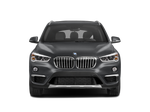 2019 BMW X1 xDrive28i Sports Activity Vehicle