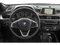 2019 BMW X1 xDrive28i Sports Activity Vehicle