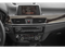 2019 BMW X1 xDrive28i Sports Activity Vehicle