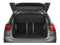 2019 BMW X1 xDrive28i Sports Activity Vehicle