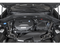 2019 BMW X1 xDrive28i Sports Activity Vehicle