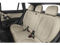 2019 BMW X1 xDrive28i Sports Activity Vehicle