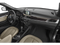 2019 BMW X1 xDrive28i Sports Activity Vehicle
