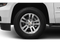 2019 Chevrolet Tahoe 4WD 4dr Premier