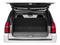 2019 Chevrolet Tahoe 4WD 4dr Premier