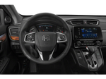 2019 Honda CR-V EX-L AWD