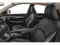 2019 INFINITI QX50 ESSENTIAL AWD