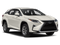 2019 Lexus RX RX 350 AWD