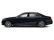 2019 Mercedes-Benz S-Class S 560 4MATIC® Sedan