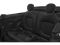 2019 MINI Convertible Cooper FWD