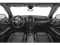 2019 MINI Clubman John Cooper Works ALL4