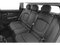 2019 MINI Clubman John Cooper Works ALL4