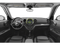 2019 MINI Countryman Cooper S ALL4