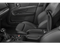 2019 MINI Countryman Cooper S ALL4