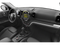 2019 MINI Countryman Cooper S ALL4