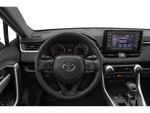 2019 Toyota RAV4 XLE AWD