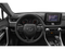 2019 Toyota RAV4 XLE AWD