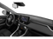 2019 Toyota RAV4 XLE AWD