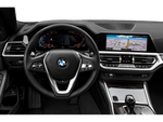 2020 BMW 3 Series 330i xDrive Sedan North America