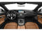 2020 BMW Z4 sDriveM40i Roadster