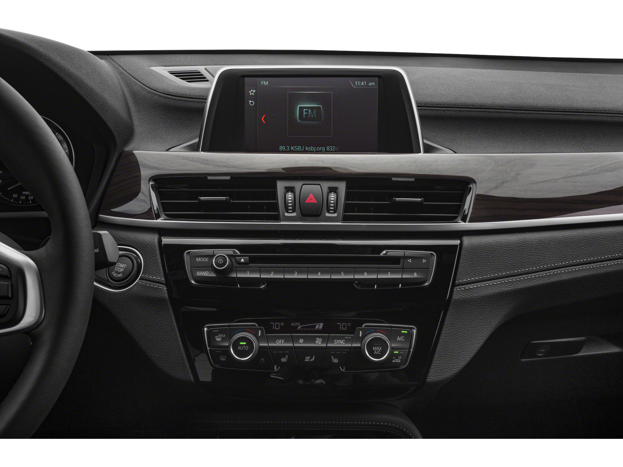 2020 BMW X2 xDrive28i Sports Activity Coupe