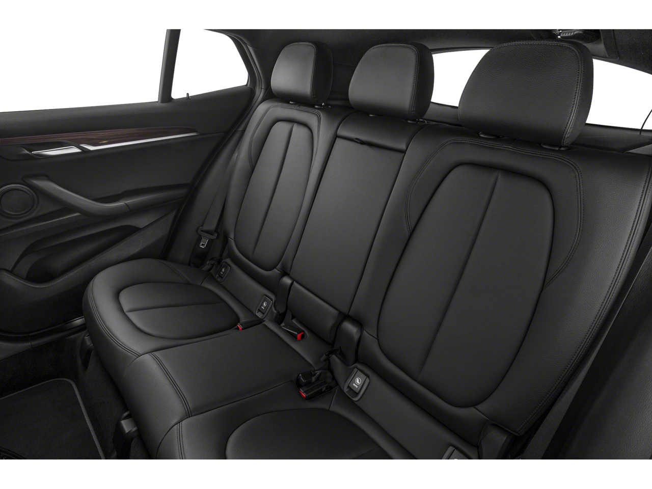 2020 BMW X2 xDrive28i Sports Activity Coupe