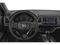 2020 Honda HR-V Touring AWD CVT
