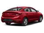 2020 Hyundai Elantra Value Edition IVT SULEV