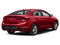 2020 Hyundai Elantra Value Edition IVT SULEV