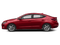 2020 Hyundai Elantra Value Edition IVT SULEV