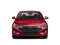 2020 Hyundai Elantra Value Edition IVT SULEV