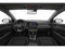 2020 Hyundai Elantra Value Edition IVT SULEV