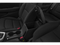 2020 Hyundai Elantra Value Edition IVT SULEV