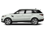 2020 Land Rover Range Rover Sport Turbo i6 MHEV HST