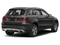 2020 Mercedes-Benz GLC GLC 300 4MATIC® SUV