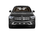 2020 Mercedes-Benz GLC GLC 300 4MATIC® SUV