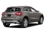2020 Mercedes-Benz GLA GLA 250 SUV