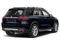 2020 Mercedes-Benz GLE GLE 450 4MATIC® SUV