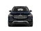 2020 Mercedes-Benz GLE GLE 450 4MATIC® SUV